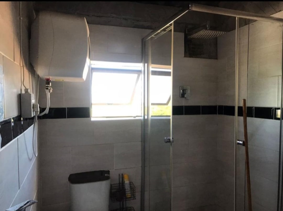 2 Bedroom Property for Sale in Mdantsane Nu 16 Eastern Cape